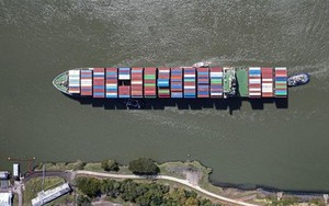 Mỹ trừng phạt 5 công ty Thổ Nhĩ Kỳ do liên quan đến các hoạt động hỗ trợ các thực thể Nga