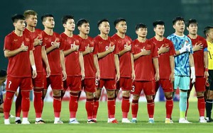 Trong 4 đại diện Đông Nam Á dự ASIAD 2023, Indonesia sẽ 'dễ thở', khó khăn chồng chất với Việt Nam và Thái Lan