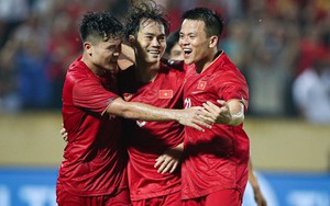 Văn Toàn chính thức hồi hương, chốt bến đỗ mới cực giàu tham vọng