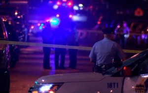 Mỹ cảnh báo nguy cơ an ninh trước cuộc bầu cử tổng thống năm 2024