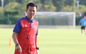 Bóng lăn trong tuần: Xa luân chiến...