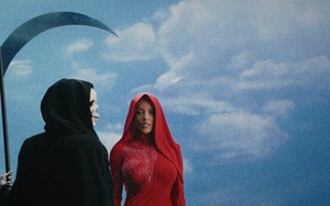 Doja Cat vực dậy rap sau hơn 1 năm thất thế