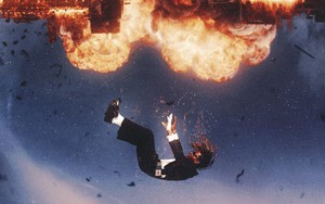 Rapper Offset thông báo ngày ra mắt album mới