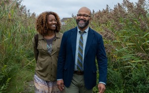 Liên hoan phim Toronto 2023: 'American Fiction' - Nỗi ám ảnh từ những khuôn mẫu về con người