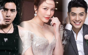 Lý Nhã Kỳ công khai ảnh fan cuồng đeo bám, nhiều sao khác khổ sở vì chung cảnh ngộ