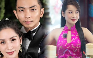 Sao Việt 19/9: Phan Hiển tiết lộ 'nghề tay trái', Chi Pu kể khó khăn lớn nhất khi tham gia show nước ngoài