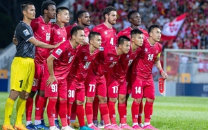 Link xem trực tiếp bóng đá Hải Phòng vs PSM Makassar (19h00 hôm nay), Cúp C2 châu Á