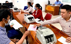 Bộ Giáo dục và Đào tạo đề xuất tăng học phí đại học