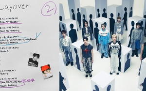 BTS và những màn comeback làng Kpop đáng mong chờ tháng 9