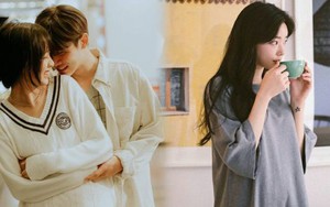 Mẹ bầu “né” tháng 7 âm lịch vì không muốn con sinh ra đã vất vả