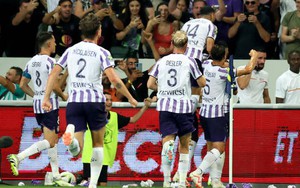 Nhận định bóng đá Toulouse vs Clermont, vòng 4 Ligue 1  (18h00, 3/9)