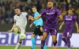 Nhận định bóng đá Genk vs Fiorentina, vòng bảng Conference League (23h45 hôm nay 21/9)