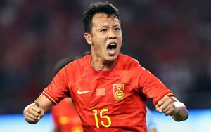 Nhận định bóng đá Olympic Trung Quốc vs Olympic Myanmar (18h30, 21/9), vòng bảng ASIAD 2023