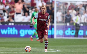 Nhận định trước trận West Ham vs Backa Topola: Con đường mới của nhà vua Conference League