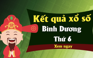 XSBD 22/9, kết quả xổ số Bình Dương hôm nay 22/9/2023, KQXSBD ngày 22 tháng 9