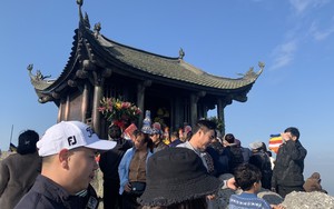 Góc nhìn 365: Nhân rộng 'di sản liên vùng'