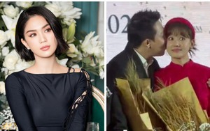 Sao Việt 21/9: Trấn Thành tình tứ bên Hari Won, Ngọc Trinh buồn bã vì hút trứng bất thành