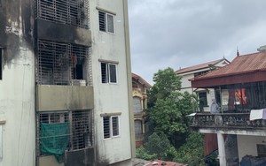 Thiếu kiểm soát 'chung cư mini' - Bài 1: Cần hiểu đúng khái niệm