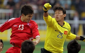 Người quan sát: Từ Quảng Châu đến Hàng Châu