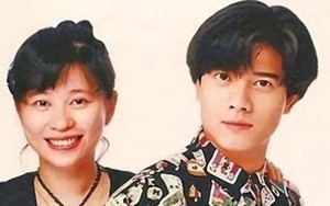 'Bóng hồng' bảo vệ Quách Phú Thành trong 30 năm và vẫn chưa lập gia đình ở tuổi 62