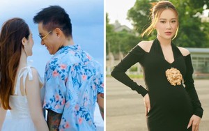 Sao Việt 22/9: Tuấn Hưng ra hit mới nhân kỷ niệm ngày cưới, Nhã Phương bầu vẫn tính sinh thêm con