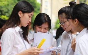 Đại học Bách khoa Hà Nội công bố lịch 6 đợt thi Đánh giá tư duy năm 2024