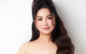 Diễn viên Ngọc Mai tiết lộ lý do thân thiết với đàn anh Quang Tèo