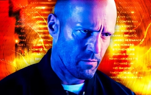 Bom tấn 'Biệt đội đánh thuê 4' có after-credit không?