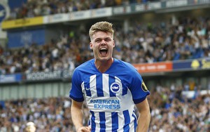 Nhận định bóng đá Brighton vs Bournemouth, Ngoại hạng Anh vòng 6 (20h00 hôm nay 24/9)