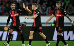 Nhận định bóng đá Leverkusen vs Heidenheim (20h30, 24/9), Bundesliga vòng 5 