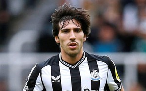 Nhận định bóng đá Sheffield vs Newcastle, Ngoại hạng Anh vòng 6 (22h30 hôm nay, 24/9)