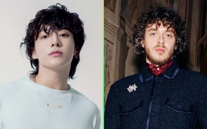 Jungkook của BTS sẽ sớm trình làng đĩa đơn solo mới