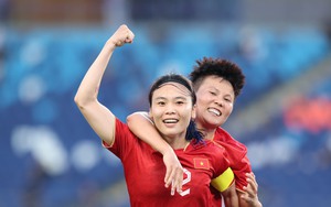 Xem trực tiếp bóng đá Việt Nam vs Bangladesh ở đâu, VTV có trực tiếp?