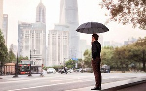 “Xôn xao” chàng trai du lịch Trung Quốc 14 ngày với hơn 500 triệu đồng