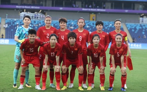 Thư Hàng Châu: Lời hẹn từ Ôn Châu