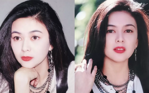 'Đệ nhất mỹ nhân' Quan Chi Lâm cô độc ở tuổi 61 bên khối tài sản 1.500 tỷ đồng