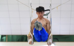 Lịch thi đấu ASIAD 2023 hôm nay 26/9: Chờ HC từ bơi, wushu, Esports và TDDC