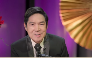 Thông tin về lễ tang nhạc sĩ Quốc Dũng