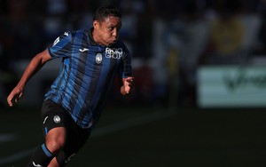 Nhận định bóng đá Verona vs Atalanta (23h30, 27/9), vòng 6 Serie A 