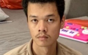 Bắt khẩn cấp đối tượng lừa đảo, chiếm đoạt tài sản của hơn 3.000 người trên mạng xã hội