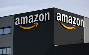 Mỹ kiện Amazon vi phạm luật chống độc quyền