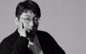 Bang Si Hyuk sở hữu hàng ngàn tỷ won nhờ vị trí 'ông chủ' của BTS