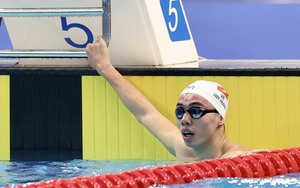 Các đoàn thể thao Đông Nam Á liên tiếp giành vàng tại ASIAD, CĐV Việt Nam ngày càng sốt ruột