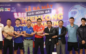 Người quan sát: Niềm tin của Kiatisuk