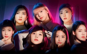 Màn ra mắt của ‘em gái Blackpink’ sẽ tiếp tục bị trì hoãn vì Yang Hyun Suk