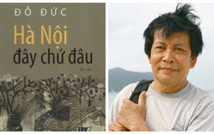 Thành quả của sự thẩm thấu