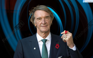 Tin bóng đá MU 28/9: Bước ngoặt vụ MU đổi chủ, gặp khó ở Cúp Liên đoàn Anh