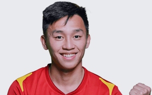 Cầu thủ Việt Nam solo qua 3 người để ghi bàn ngoạn mục ở World Cup, được FIFA trao giải Bàn thắng đẹp nhất