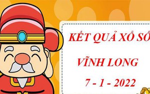 XSVL 29/9, kết quả xổ số Vĩnh Long hôm nay 29/9/2023, XSVL ngày 29 tháng 9