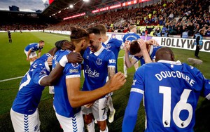 Nhận định bóng đá Everton vs Luton Town (21h00 hôm nay), vòng 7 Ngoại hạng Anh